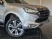 Isuzu mu-X 3.0TD Onyx 4x4 - Thumbnail 2