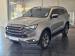 Isuzu mu-X 3.0TD Onyx 4x4 - Thumbnail 3