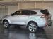 Isuzu mu-X 3.0TD Onyx 4x4 - Thumbnail 4