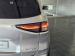 Isuzu mu-X 3.0TD Onyx 4x4 - Thumbnail 6