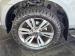 Isuzu mu-X 3.0TD Onyx 4x4 - Thumbnail 7