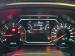 Isuzu mu-X 3.0TD Onyx 4x4 - Thumbnail 9