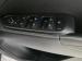 Hyundai Venue 1.0T Fluid - Thumbnail 13