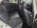 Hyundai Venue 1.0T Fluid - Thumbnail 14