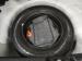 Hyundai Venue 1.0T Fluid - Thumbnail 16