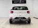 Hyundai Venue 1.0T Fluid - Thumbnail 8