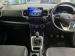 Hyundai Venue 1.0T Fluid - Thumbnail 9