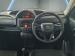 Suzuki S-Presso 1.0 GL manual - Thumbnail 11