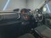 Suzuki S-Presso 1.0 GL manual - Thumbnail 12