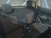 Suzuki S-Presso 1.0 GL manual - Thumbnail 13