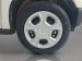Suzuki S-Presso 1.0 GL manual - Thumbnail 14