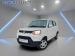 Suzuki S-Presso 1.0 GL manual - Thumbnail 1