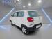 Suzuki S-Presso 1.0 GL manual - Thumbnail 3