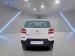 Suzuki S-Presso 1.0 GL manual - Thumbnail 4
