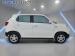 Suzuki S-Presso 1.0 GL manual - Thumbnail 6