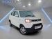 Suzuki S-Presso 1.0 GL manual - Thumbnail 7