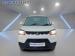 Suzuki S-Presso 1.0 GL manual - Thumbnail 8