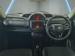 Suzuki S-Presso 1.0 GL manual - Thumbnail 9