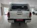 Toyota Hilux 2.8GD-6 double cab 4x4 Raider - Thumbnail 5