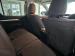 Toyota Hilux 2.8GD-6 double cab 4x4 Raider - Thumbnail 7