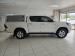 Toyota Hilux 2.8GD-6 double cab 4x4 Raider - Thumbnail 3