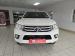 Toyota Hilux 2.8GD-6 double cab 4x4 Raider - Thumbnail 4