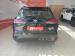 Toyota Corolla Cross 1.8 Hybrid XS - Thumbnail 5