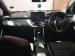 Toyota Corolla Cross 1.8 Hybrid XS - Thumbnail 6