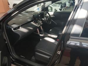 Toyota Corolla Cross 1.8 Hybrid XS - Image 7