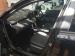Toyota Corolla Cross 1.8 Hybrid XS - Thumbnail 7