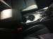 Toyota Corolla Cross 1.8 Hybrid XS - Thumbnail 9