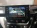 Toyota Corolla Cross 1.8 Hybrid XS - Thumbnail 10