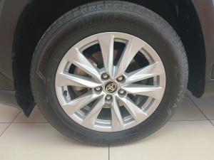 Toyota Corolla Cross 1.8 Hybrid XS - Image 11