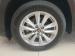 Toyota Corolla Cross 1.8 Hybrid XS - Thumbnail 11