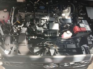 Toyota Corolla Cross 1.8 Hybrid XS - Image 12