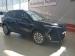 Toyota Corolla Cross 1.8 Hybrid XS - Thumbnail 1