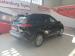 Toyota Corolla Cross 1.8 Hybrid XS - Thumbnail 2