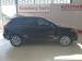 Toyota Corolla Cross 1.8 Hybrid XS - Thumbnail 3