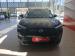 Toyota Corolla Cross 1.8 Hybrid XS - Thumbnail 4