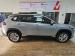 Toyota Corolla Cross 1.8 Hybrid XS - Thumbnail 6