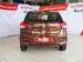 Toyota Vitz 1.0 XR manual - Thumbnail 5