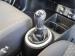 Toyota Vitz 1.0 XR manual - Thumbnail 9