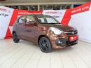 Thumbnail Toyota Vitz 1.0 XR manual