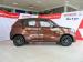 Toyota Vitz 1.0 XR manual - Thumbnail 3