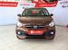 Toyota Vitz 1.0 XR manual - Thumbnail 4