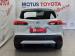 Toyota Corolla Cross 1.8 Xi - Thumbnail 5