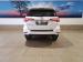 Toyota Fortuner 2.8GD-6 auto - Thumbnail 5