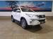 Toyota Fortuner 2.8GD-6 auto - Thumbnail 1