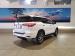 Toyota Fortuner 2.8GD-6 auto - Thumbnail 2