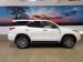 Toyota Fortuner 2.8GD-6 auto - Thumbnail 3